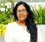 Ms. Aparna Jayawardena